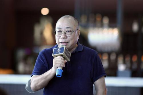 购买假造价工程师注册证
